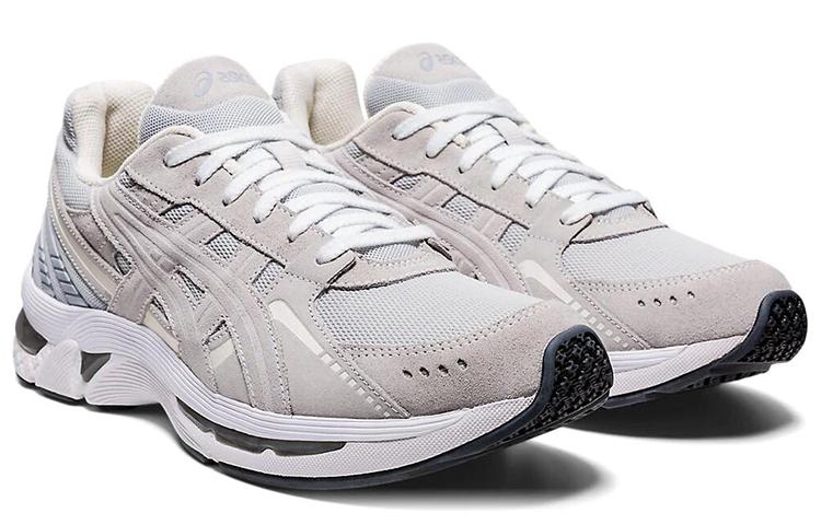 Asics Gel Kyrios 'Glacier Grey' 1201A038-020