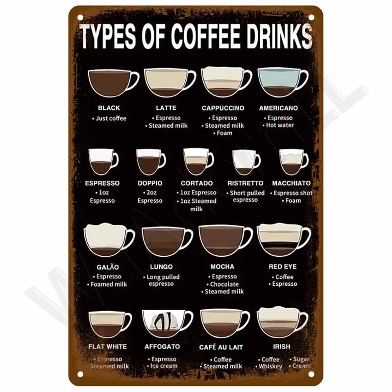 Vintage Tin Sign Home Decor Elementy Dekoracji Ściennej Sztuka Ścienna Mural Elementy Dekoracji Pokoju Dekoracje Mężczyźni Retro Metalowa Tabliczka Znakowa Bar Plakaty