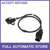 Crankshaft Position Sensor for Kia Sorento EX, LX 35 03-06 3931039800 1 Pc