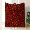 Roupa de cama – Mantas