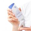 Aestura Atobarrier 365 Capsule Toner 300ml