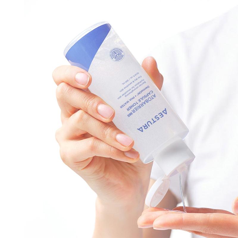 Aestura Atobarrier 365 Capsule Toner 300ml