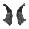 Motorcycle Hand Guard Handguard Protector for CB500X CB500F CB300R NC700S NC700X
