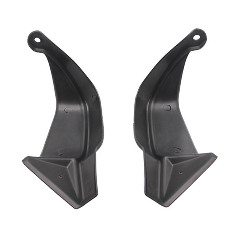 Motorcycle Hand Guard Handguard Protector for CB500X CB500F CB300R NC700S NC700X