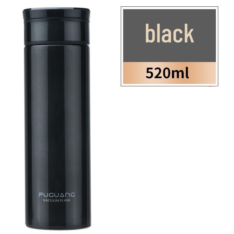 FUGUANG Shangyu 304 Stainless Steel Vacuum Flask