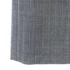 UNITED ARROWS Made In Japan Skirt Suit Setup 40 Gray Women Used