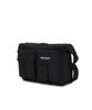 Discovery Expedition Reflex Pocket Hobo Bag (Black)
