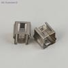 {Summer2} 10/20Pcs Fixing Clip For Bambu Lab X1C/H2D/P1P/P1S Hotend Thermistor / Ceramic Heater Cartridge Clips Accessories