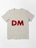 Depeche Mode Collection 5 Essential T-Shirt