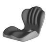 Ergonomic Seat Cushion with Back Support, High Density Memory Foam Office Chair Pad with U-Shaped Coccyx Relief, Breathable Car Seat Cushion for Home