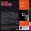 Bill Evans - Waltz For Debby: The Village Vanguard Sessions [180-Gram Colored Vi