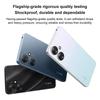 Xiaomi Redmi 13C 5G Smartphone Dimensity 6100+ 6.74" Ultra-large Display 50MP+5MP AI Camera 18W 5000mAh Battery Used Phone