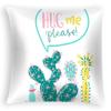 Summer Fruit Series Pillowcase Small Fresh Ins Household Products Pillow Cushion Cover