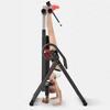 Home Inversion Machine Long-high Auxiliary Equipment Intervertebral Disc Stretching Fitness Gear