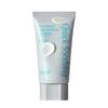 Water Splash Quick Soothing Sun Cream 50ml - SPF50+ PA++++ Cooling & Hydrating
