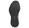 Adidas Terrex Agravic 3 Trail Running Shoes