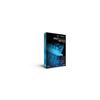 Great Ballets from the Bolshoi Volume 2 DVD