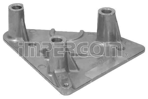 Original Imperium Transmission Mounting 31466 Rozmiar 10