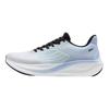 Xtep Houdun Performance Running Shoes