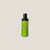 The Chok Chok Green Tea Moisture Lotion 160ml X 2 (42781416)