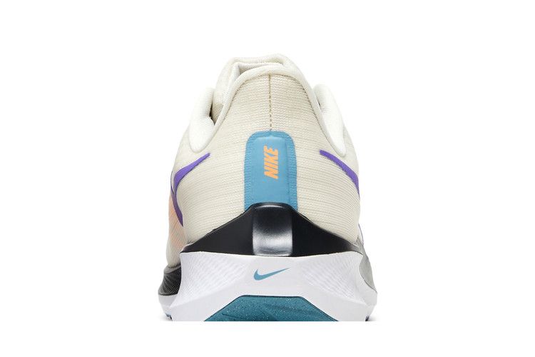 Nike Wmns Air Zoom Pegasus 39 'Phantom Purple Cerulean'