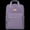 Rucsac de Călătorie de Afaceri Samsonite pentru Femei, 16 inch