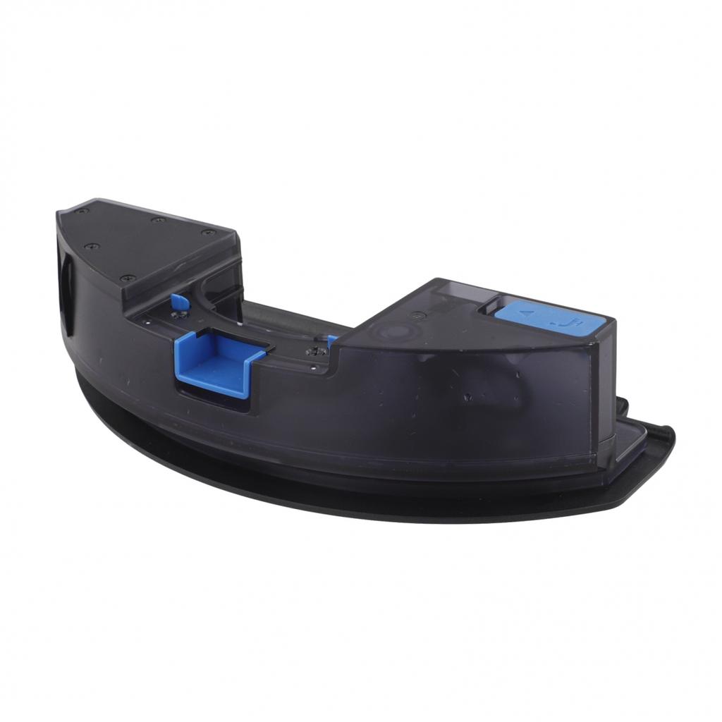 Leak Proof Water Tank for ECOVACS For DEEBOT N20 Series Vacuum Cleaners