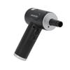 Electric Air Duster 3 Gear Adjustable Maximum 50000RPM 6000mAh Rechargeable Battery Cordless Air