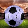 Futebol – Bolas de futebol