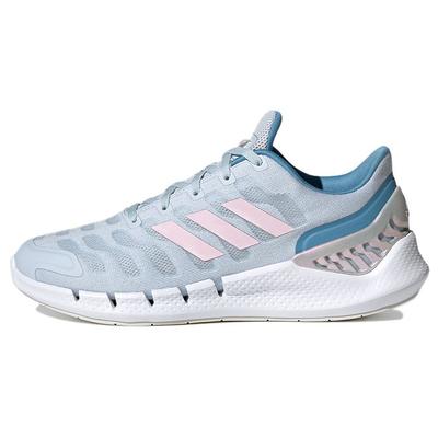 Climacool Ventania Halo Blue Women Sneakers Fresh-Candy Hazy-Blue FZ1748