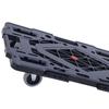 Furniture Moving Dolly Heavy Duty Non Slip Handling Truck for Sofa Piano Box