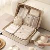 Travel Set Storage Bags Clothes Digital Toiletries Shoes Organizer bag Student Dormitories Clothing Sorting Bags Packing Cubes