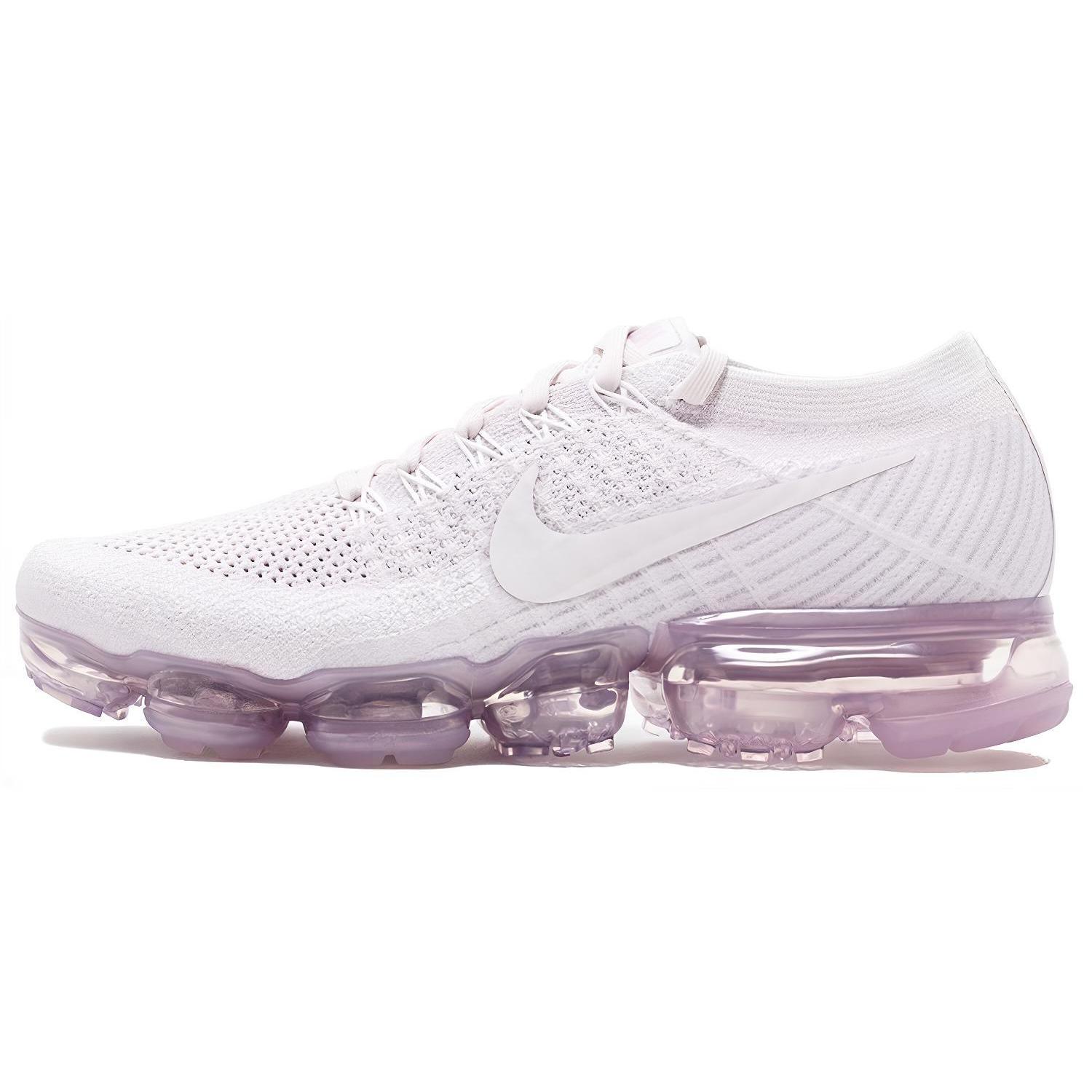 

Nike Air VaporMax Світло-фіолетовий Жіночий 849557-501 36.5