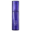 ONE BY KOSE Introducing Serum Serum Veil Deep Repair Body 60mL Medicated Introducing Serum Serum Moisturizing Rice Power No.11
