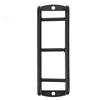 1:10 Mini RC Stainless Steel Stairs Ladder for Ford Bronco TRX4 90046 90047 KM2