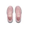 Under Armour Victory Pink Women's 3023640-601