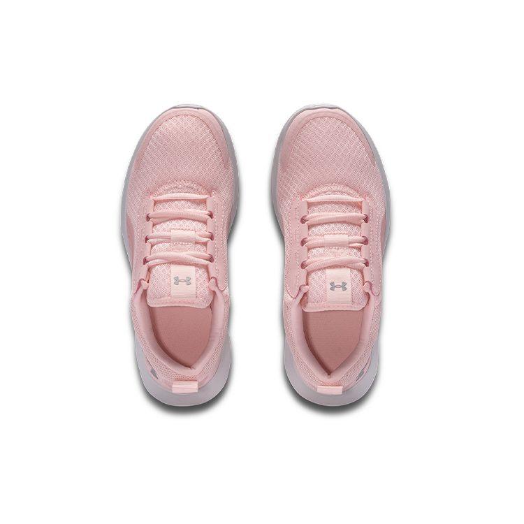 Under Armour Victory Pink Women's 3023640-601
