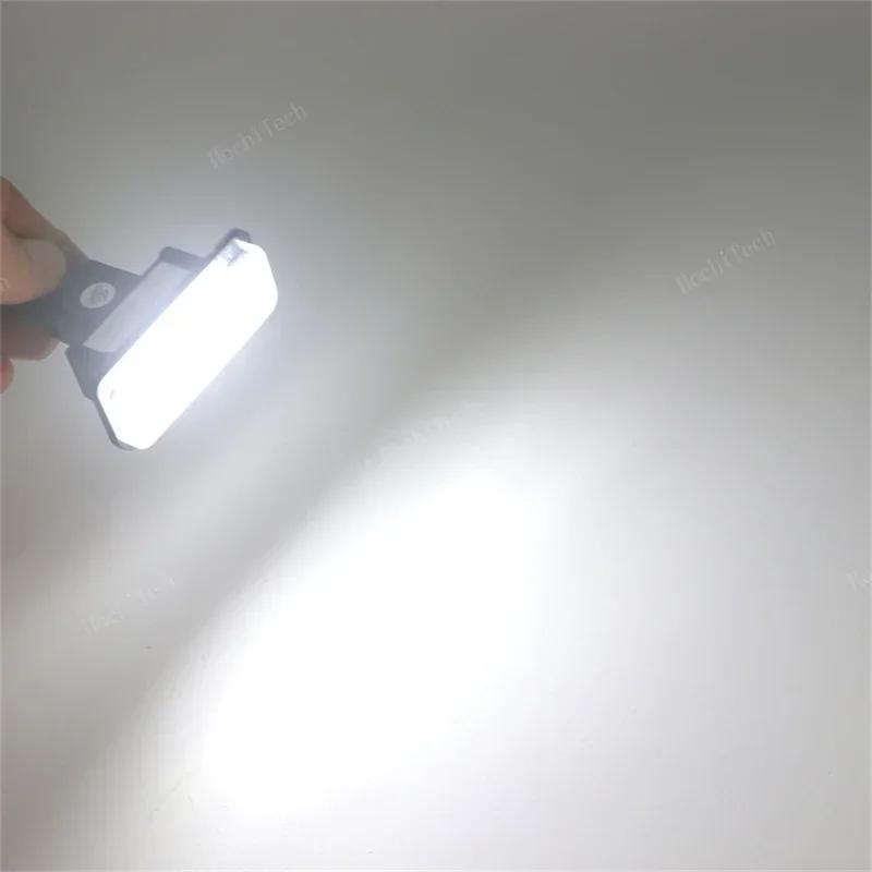 2Pcs License Plate Light LED Car License Light for Mercedes Benz E-Class W211 S211 CLS-Class W219 C-Class S203 SLK-Class R171