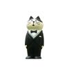 Scene Decoration Wedding Ceremony Series Bookshelf Decorationt Collectible Home Decoration Garden Resin Craft DIY Ornaments