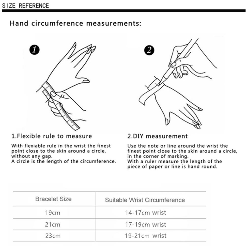 Brățară de supraviețuire multifuncțională Paracord în aer liber pentru bărbați și femei, camping, aventură, salvare de urgență, coardă de supraviețuire