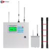 Sisteme de control acces și alarme – Senzori și alarme