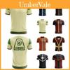 Camiseta Avatar O Último Mestre do Ar Para Mulheres e Homens Com Incrível Estampa 3D e Material Macio Respirável