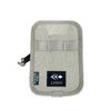 Pouch MULTI LURE CASE KHAKI [Linha]