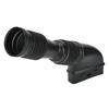 Auto Accessory 1660940487 Air  Pipe Hose Auto Accessory 1660940487 Fit for A‑Class W168 1997‑2004 Auto Accessory Auto Air  Pipe