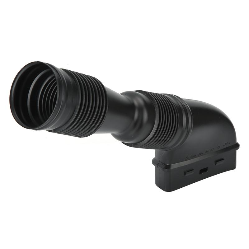 Auto Accessory 1660940487 Air  Pipe Hose Auto Accessory 1660940487 Fit for A‑Class W168 1997‑2004 Auto Accessory Auto Air  Pipe
