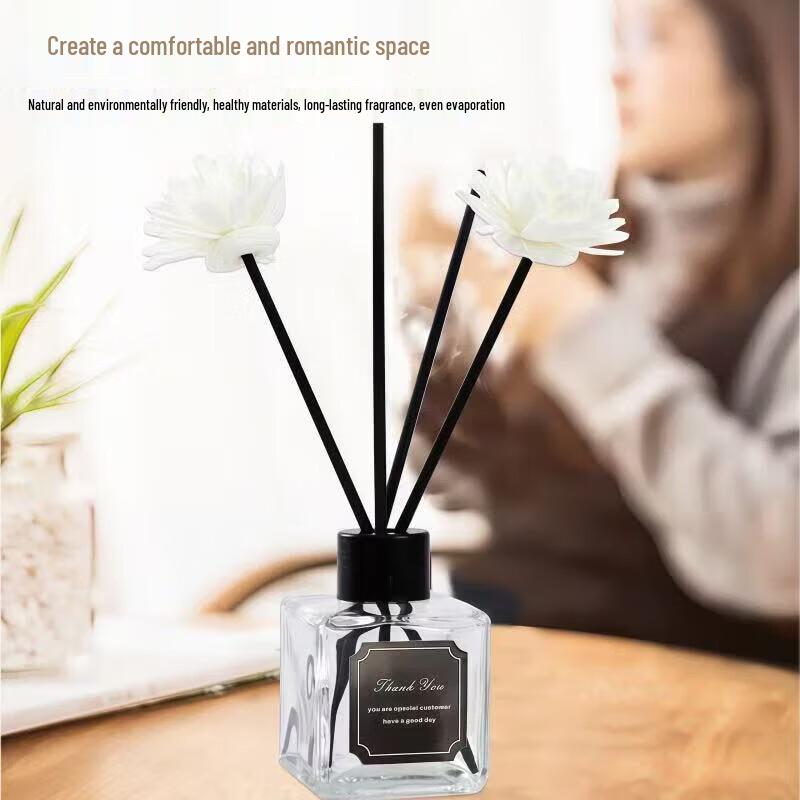 Tralle Aromatic Air Freshener оригинальный