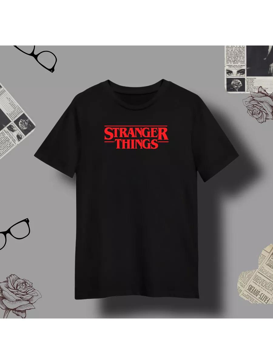 I love Nazar Letter Print T-shirt XL