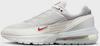 Nike Air Max Pulse Sneakers