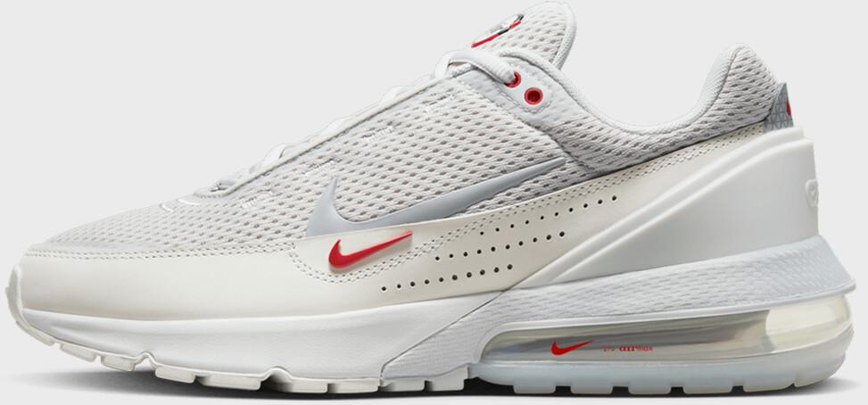 Кроссовки Nike Air Max Pulse