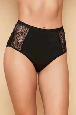 Anabel Arto Slip Panties (83823)